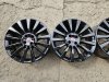 Slika 5 -  AluFelne 17Coli 4x98 Fiat kao nove odlicne - MojAuto