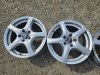 Slika 5 -  AluFelne 16Coli 5x108 Ford Peugeot Volvo kao nove Odlicne - MojAuto