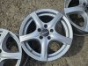 Slika 6 -  AluFelne 16Coli 5x108 Ford Peugeot Volvo kao nove Odlicne - MojAuto