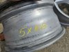 Slika 7 -  AluFelne 16Coli 5x108 Ford Peugeot Volvo kao nove Odlicne - MojAuto