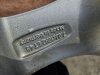 Slika 8 -  AluFelne 16Coli 5x108 Ford Peugeot Volvo kao nove Odlicne - MojAuto