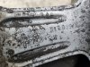 Slika 7 -  AluFelne 16Coli 5x120 BMW kao nove odlicne Originalne - MojAuto