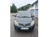 Slika 8 - Renault Scenic 1.9DCI  - MojAuto