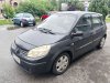 Slika 6 - Renault Scenic 1.9DCI  - MojAuto