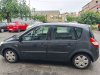 Slika 7 - Renault Scenic 1.9DCI  - MojAuto