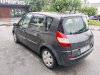 Slika 1 - Renault Scenic 1.9DCI  - MojAuto