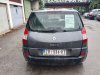 Slika 3 - Renault Scenic 1.9DCI  - MojAuto