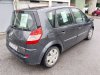 Slika 2 - Renault Scenic 1.9DCI  - MojAuto
