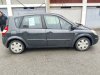 Slika 4 - Renault Scenic 1.9DCI  - MojAuto