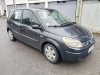 Slika 5 - Renault Scenic 1.9DCI  - MojAuto