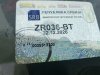 Slika 9 - Renault Scenic 1.9DCI  - MojAuto
