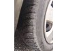 Slika 20 - Renault Scenic 1.9DCI  - MojAuto