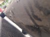 Slika 17 - Renault Scenic 1.9DCI  - MojAuto