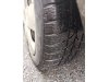 Slika 18 - Renault Scenic 1.9DCI  - MojAuto