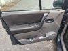 Slika 19 - Renault Scenic 1.9DCI  - MojAuto