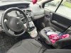 Slika 10 - Renault Scenic 1.9DCI  - MojAuto