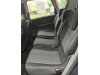 Slika 16 - Renault Scenic 1.9DCI  - MojAuto