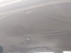Slika 21 - Renault Scenic 1.9DCI  - MojAuto