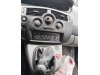 Slika 11 - Renault Scenic 1.9DCI  - MojAuto