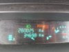 Slika 12 - Renault Scenic 1.9DCI  - MojAuto
