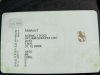 Slika 14 - Renault Scenic 1.9DCI  - MojAuto
