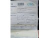 Slika 15 - Renault Scenic 1.9DCI  - MojAuto