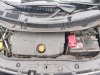 Slika 13 - Renault Scenic 1.9DCI  - MojAuto