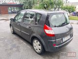 polovni Automobil Renault Scenic 1.9DCI 
