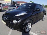 polovni Automobil Nissan Juke 1.5 DCI 81 KW DIGI NAVI NOV 