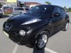 Slika 1 - Nissan Juke 1.5 DCI 81 KW DIGI NAVI NOV  - MojAuto