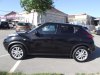 Slika 2 - Nissan Juke 1.5 DCI 81 KW DIGI NAVI NOV  - MojAuto