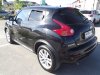 Slika 3 - Nissan Juke 1.5 DCI 81 KW DIGI NAVI NOV  - MojAuto