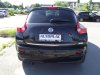 Slika 4 - Nissan Juke 1.5 DCI 81 KW DIGI NAVI NOV  - MojAuto