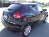 Slika 5 - Nissan Juke 1.5 DCI 81 KW DIGI NAVI NOV  - MojAuto