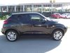 Slika 6 - Nissan Juke 1.5 DCI 81 KW DIGI NAVI NOV  - MojAuto