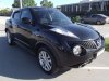 Slika 7 - Nissan Juke 1.5 DCI 81 KW DIGI NAVI NOV  - MojAuto