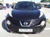 Slika 8 - Nissan Juke 1.5 DCI 81 KW DIGI NAVI NOV  - MojAuto