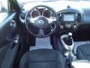 Slika 9 - Nissan Juke 1.5 DCI 81 KW DIGI NAVI NOV  - MojAuto