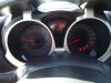 Slika 10 - Nissan Juke 1.5 DCI 81 KW DIGI NAVI NOV  - MojAuto