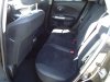 Slika 11 - Nissan Juke 1.5 DCI 81 KW DIGI NAVI NOV  - MojAuto