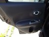 Slika 12 - Nissan Juke 1.5 DCI 81 KW DIGI NAVI NOV  - MojAuto