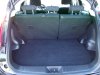 Slika 13 - Nissan Juke 1.5 DCI 81 KW DIGI NAVI NOV  - MojAuto
