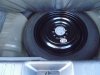 Slika 14 - Nissan Juke 1.5 DCI 81 KW DIGI NAVI NOV  - MojAuto