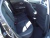 Slika 15 - Nissan Juke 1.5 DCI 81 KW DIGI NAVI NOV  - MojAuto
