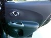 Slika 16 - Nissan Juke 1.5 DCI 81 KW DIGI NAVI NOV  - MojAuto