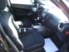 Slika 17 - Nissan Juke 1.5 DCI 81 KW DIGI NAVI NOV  - MojAuto