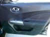 Slika 18 - Nissan Juke 1.5 DCI 81 KW DIGI NAVI NOV  - MojAuto