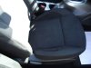 Slika 19 - Nissan Juke 1.5 DCI 81 KW DIGI NAVI NOV  - MojAuto