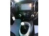 Slika 20 - Nissan Juke 1.5 DCI 81 KW DIGI NAVI NOV  - MojAuto