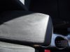 Slika 21 - Nissan Juke 1.5 DCI 81 KW DIGI NAVI NOV  - MojAuto
